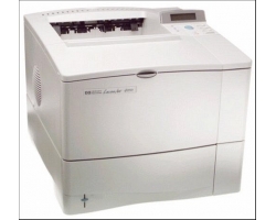 MÁY IN HP LaserJet 4050 